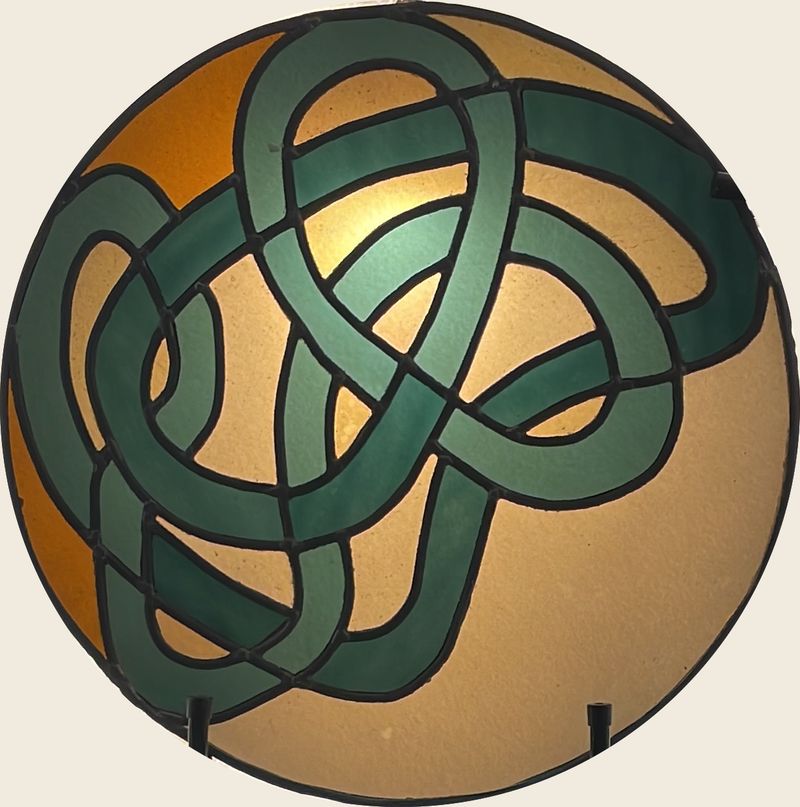 Une histoire familiale